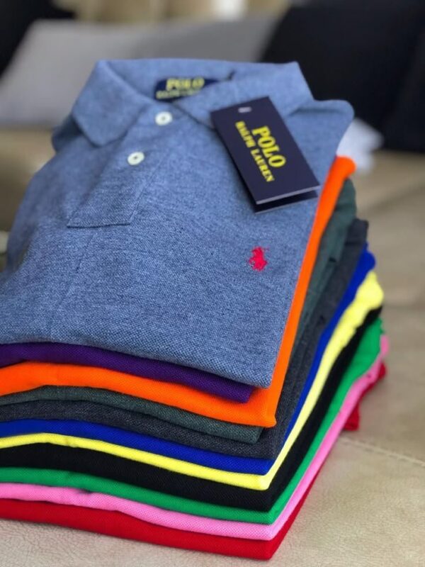 Men's T-Shirts