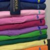 Men's T-Shirts
