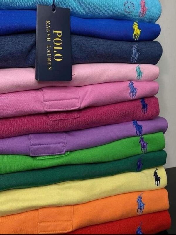 Men's T-Shirts