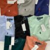 Men's T-Shirts