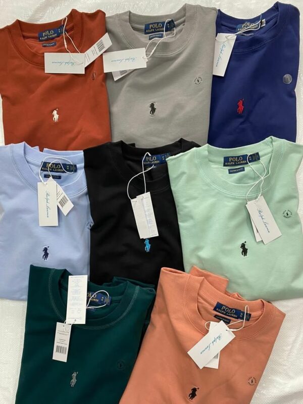 Men's T-Shirts