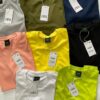 Men's T-Shirts