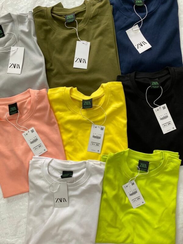 Men's T-Shirts