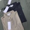 Men's T-Shirts