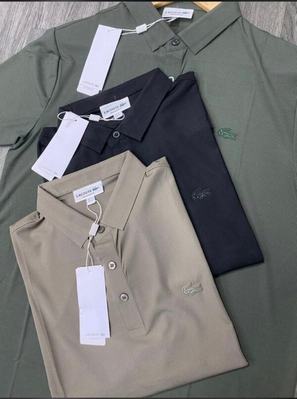 Men's T-Shirts