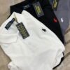 Men's T-Shirts