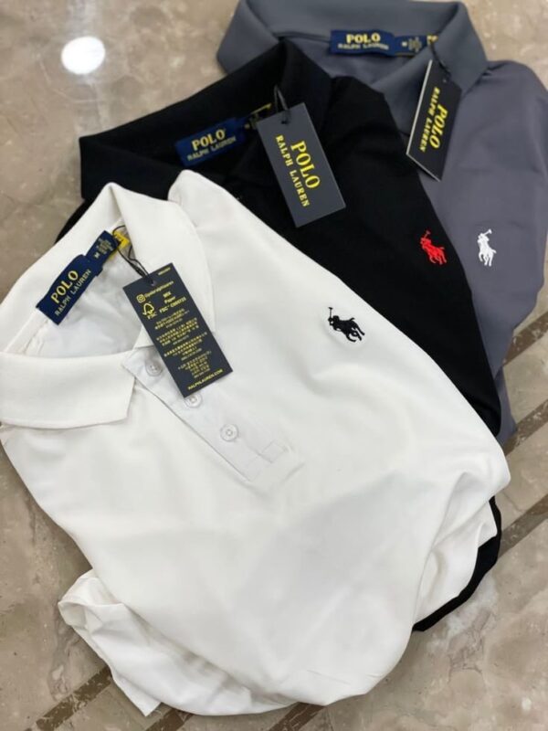 Men's T-Shirts