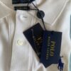 Men's T-Shirts