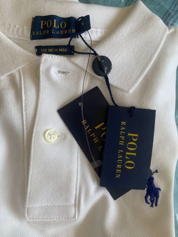 Men's T-Shirts
