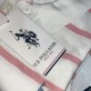 Men's T-Shirts