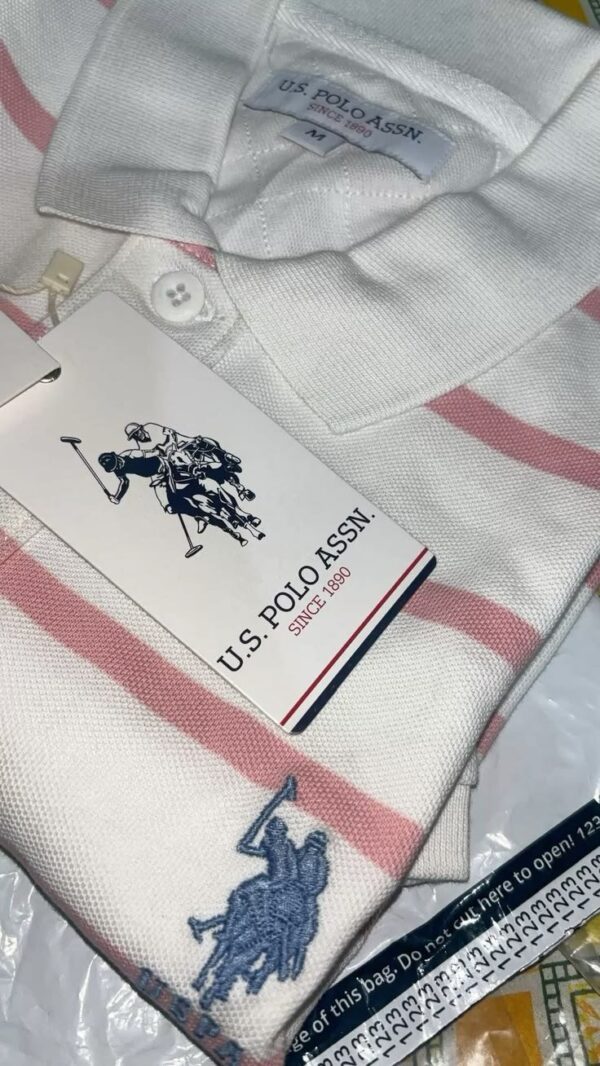 Men's T-Shirts