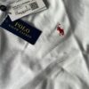 Men's T-Shirts