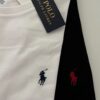Men's T-Shirts