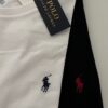 Men's T-Shirts