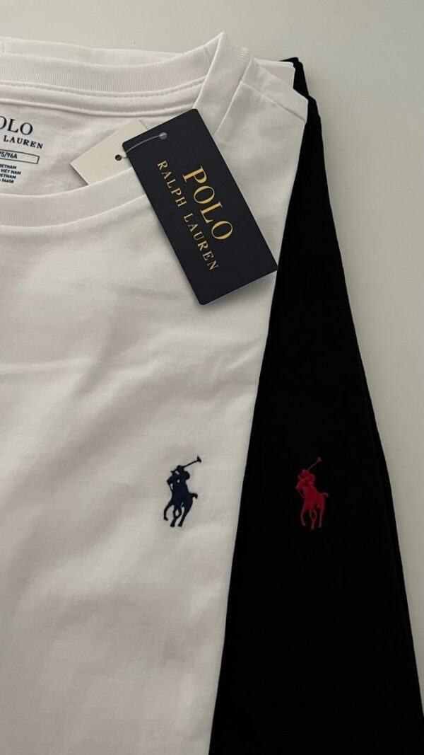 Men's T-Shirts