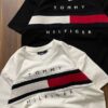 Men's T-Shirts