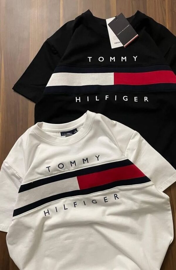 Men's T-Shirts